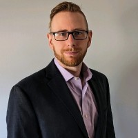 Matthew Giombetti