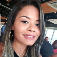 Júlia Seixas