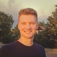 Lukas Domanskis