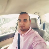 Mohmmad Zurkiyeh