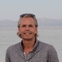 Peter Nielsen