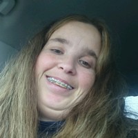 Edurne Fernández Urquia