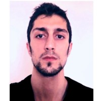 Ahmet Kara