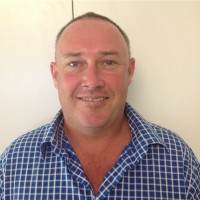 Alan Watt