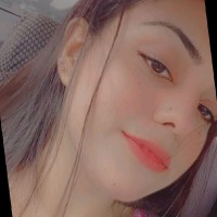 Syeda Muniba