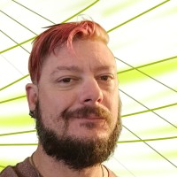 Johnathan Post