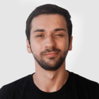 Ricardo Melo
