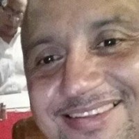 Carlos Eduardo Guerrero Cano