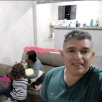 Jussandro Tomaz
