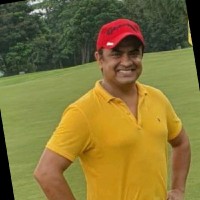 SUMIT KAKKAR