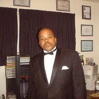 Darnell Kelley