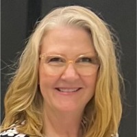 Jill Stewart