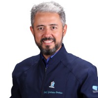 Gustavo Freitas