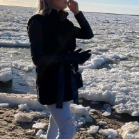 Samanta Terehnova