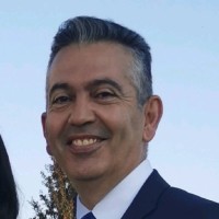 Osman Hatipoğlu