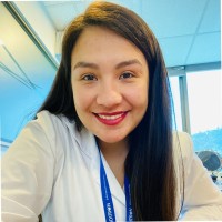 Estefani Hosmayer Moraga