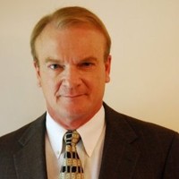 George Grimes