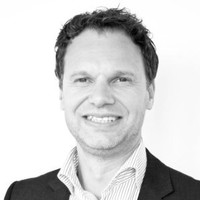 Nico Steyaert