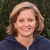 Cathy Thomas