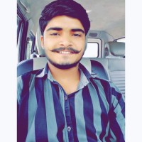 Shivendra Pradhan