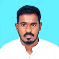 Premkumar Gopi