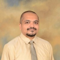 Janaka Perera