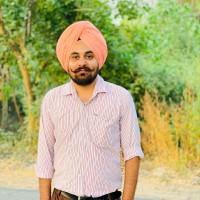 rahul JOSHI