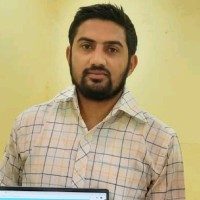 Faisal Khan