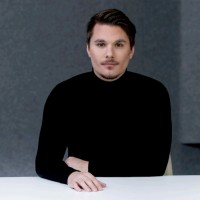 Sebastjan Hočevar