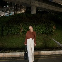 Sharina Abdul Jalil