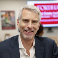Neil Madsen