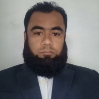 Ziaul Hasan