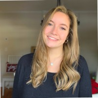 Julia Whiting