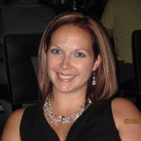 Julie Diehl