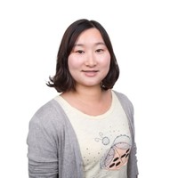 Sarah Liu CPA