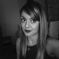 Paula Gutiérrez Martos