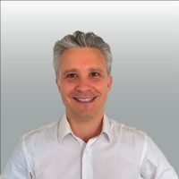 Thomas Doucende