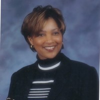 Cheryl Hamilton Callahan