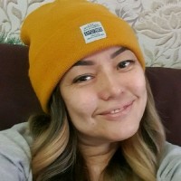 Gulnara Zhaidakbayeva