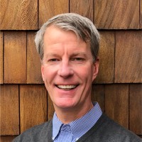 Wally Brown