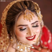 RB STUDIO Films And Photography