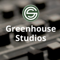 Greenhouse Studios