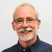 Peter VanDuzer