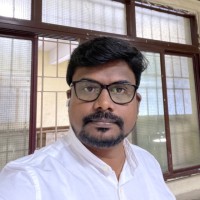 Jawahar jawahar