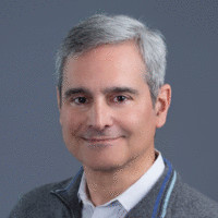 Joe Pasqua