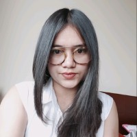 Valentina Morales Gutiérrez
