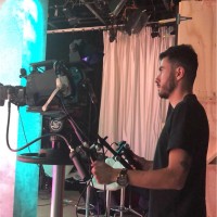 Matt Naoufal