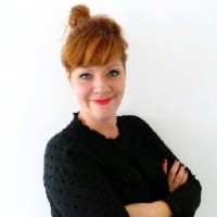Morgane DUVAL