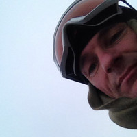 Marco Schoneveld