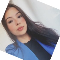 Ana Laura Meneses